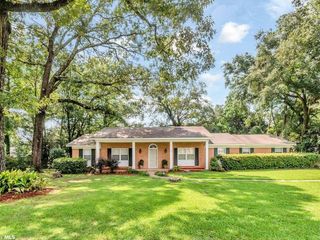 Foreclosed Home - 4321 BIT AND SPUR RD, 36608