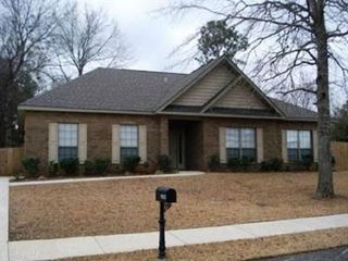 Foreclosed Home - 10215 HUNTERS TRCE, 36608