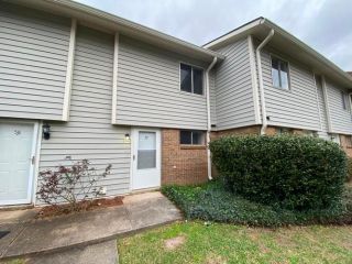 Foreclosed Home - 6527 OLD SHELL RD APT 57, 36608