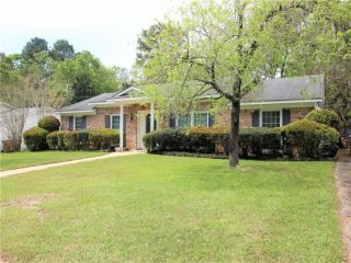 Foreclosed Home - 857 PARKWOOD DR W, 36608