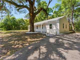 Foreclosed Home - 4602 SUNSET DR N, 36608
