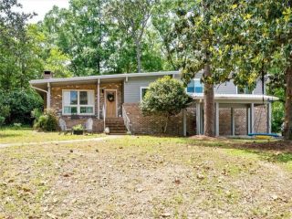 Foreclosed Home - 641 TUTHILL LN, 36608