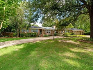Foreclosed Home - 68 BYRNES BLVD, 36608