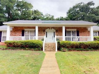 Foreclosed Home - 312 BRANDY RUN RD W, 36608