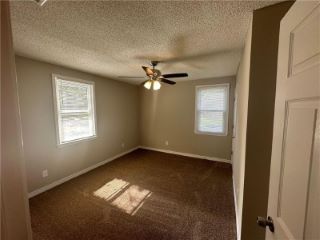 Foreclosed Home - List 100740853