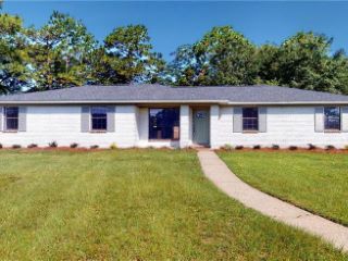 Foreclosed Home - 1001 SAINT MORITZ DR W, 36608