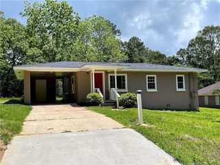 Foreclosed Home - 464 CLAUDE HARRIS DR, 36608