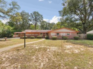 Foreclosed Home - 5901 MONTFORT RD S, 36608