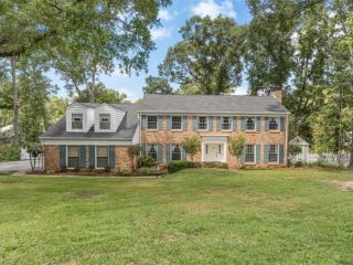 Foreclosed Home - 6050 BRANDY RUN RD S, 36608