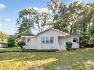 Foreclosed Home - 3521 SPRING HILL AVE, 36608