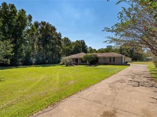 Foreclosed Home - 710 SNOW RD S, 36608