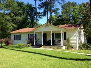Foreclosed Home - 3526 SPRING HILL AVE, 36608