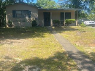 Foreclosed Home - 1167 MIDDLE RING RD, 36608