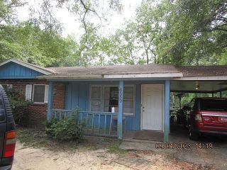 Foreclosed Home - 6559 ATHEY CT, 36608