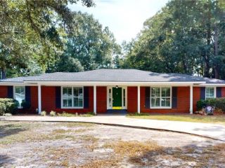 Foreclosed Home - 105 CONWAY DR W, 36608