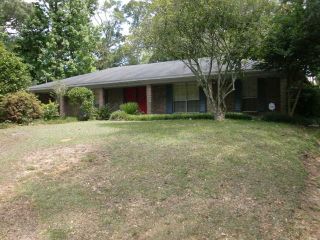 Foreclosed Home - 5721 DELROSE DR, 36609