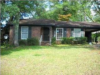 Foreclosed Home - List 100098889