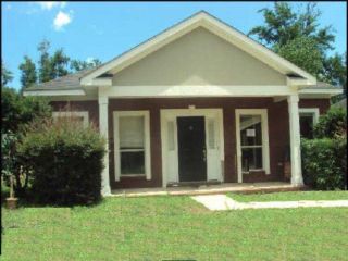 Foreclosed Home - List 100112424
