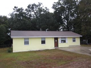Foreclosed Home - List 100194893