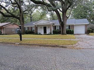 Foreclosed Home - 5854 APPLE TREE RD, 36609