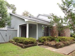 Foreclosed Home - 5900 GRELOT RD APT 804, 36609