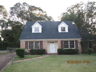 Foreclosed Home - List 100312869