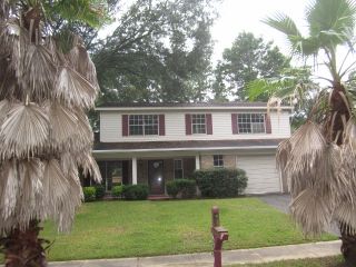 Foreclosed Home - List 100324254
