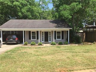 Foreclosed Home - 2033 OAKCHASE CT, 36609
