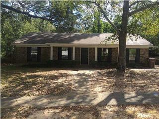 Foreclosed Home - 5729 GREEN TREE RD, 36609