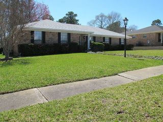 Foreclosed Home - 5709 SHAIN ST, 36609