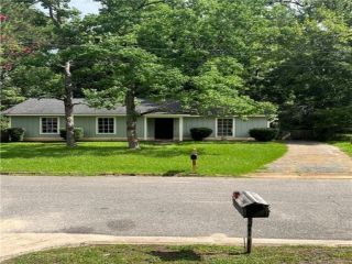 Foreclosed Home - 4152 SPRINGDALE RD, 36609