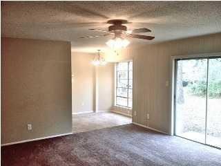 Foreclosed Home - 5404 PANORAMA BLVD, 36609