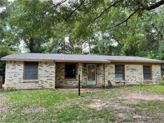 Foreclosed Home - 4216 MALIBAR DR, 36609