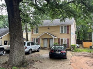 Foreclosed Home - 959 MCCAY AVE, 36609