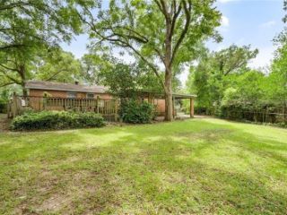 Foreclosed Home - 5054 OLIVEDALE DR, 36609