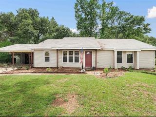 Foreclosed Home - 1724 GREEN FIELD CT, 36609