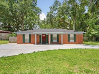 Foreclosed Home - 5500 CORTEZ DR, 36609