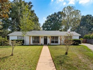 Foreclosed Home - 6213 PALOS CT, 36609