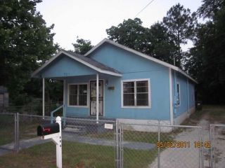 Foreclosed Home - List 100027313