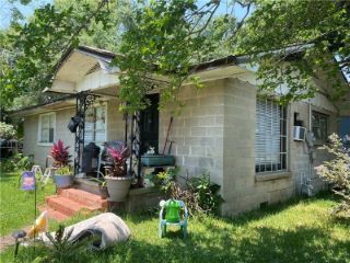 Foreclosed Home - 1700 DADE ST, 36610