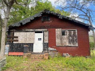 Foreclosed Home - 806 REYNOLDS AVE, 36610