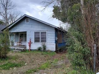 Foreclosed Home - 621 SEMINARY ST, 36610
