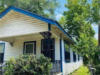 Foreclosed Home - 414 IRBY ST, 36610