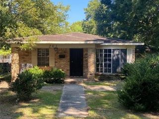 Foreclosed Home - 201 BOOK AVE, 36610