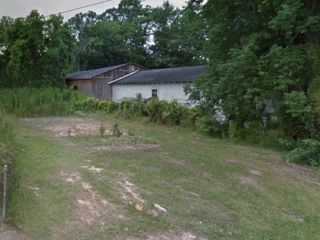 Foreclosed Home - 919 AVENUE H, 36610