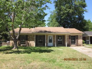 Foreclosed Home - 56 ELIZABETH AVE, 36611
