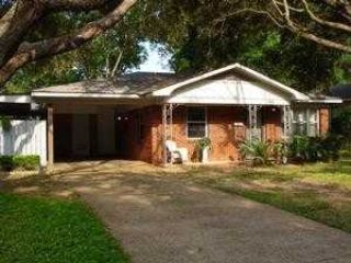 Foreclosed Home - List 100074206