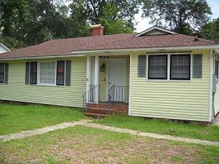 Foreclosed Home - List 100121762