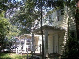Foreclosed Home - 203 4TH ST, 36611