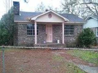 Foreclosed Home - List 100230524